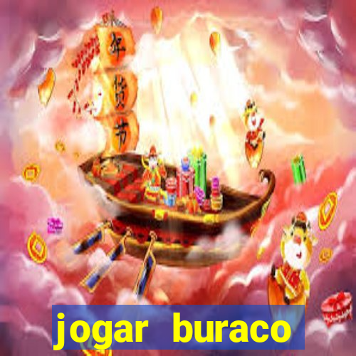 jogar buraco valendo dinheiro